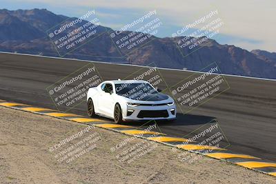 media/Jan-08-2023-SCCA SD (Sun) [[8f6a5b9391]]/Advanced Group/Session 1 (Bowl)/